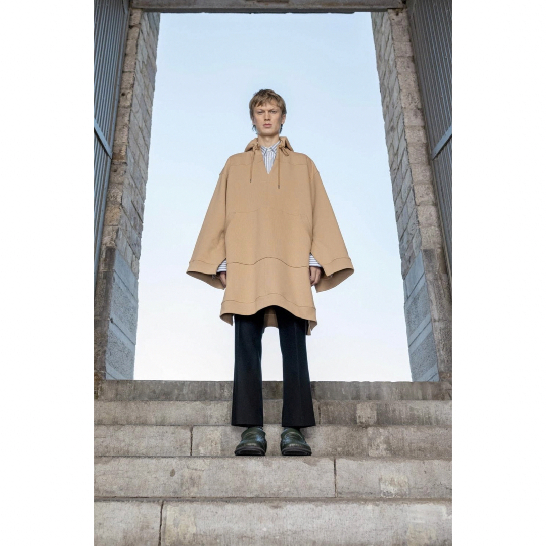 DRIES VAN NOTEN - DRIES VAN NOTEN / ドリスヴァンノッテンの通販 by