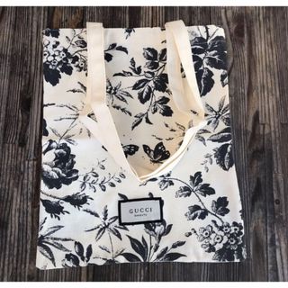 グッチ くま エコバッグ(レディース)の通販 17点 | Gucciのレディース