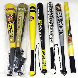 阪神タイガース ペンライト 応援グッズ 新品未使用