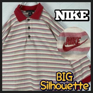 ナイキ ナイロン ポロシャツ(メンズ)の通販 42点 | NIKEのメンズを買う