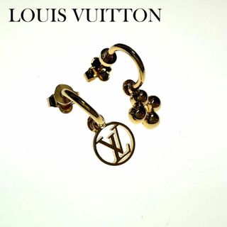 LOUIS VUITTON - LOUIS VUITTON ルイヴィトン ブックルドレイユ