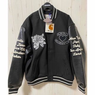 山下智久の通販 17点（メンズ） | お得な新品・中古・未使用品のフリマ ...