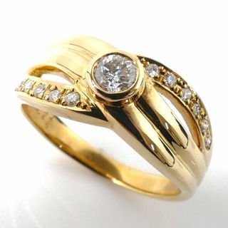 TASAKI - 田崎真珠 Pt900/ Pt850 H&C ダイヤモンド ペンダント ...