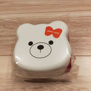 ジェニィ(JENNI)の【きゅーちゃん様専用】JENNI LOVE ランチボックス(弁当用品)