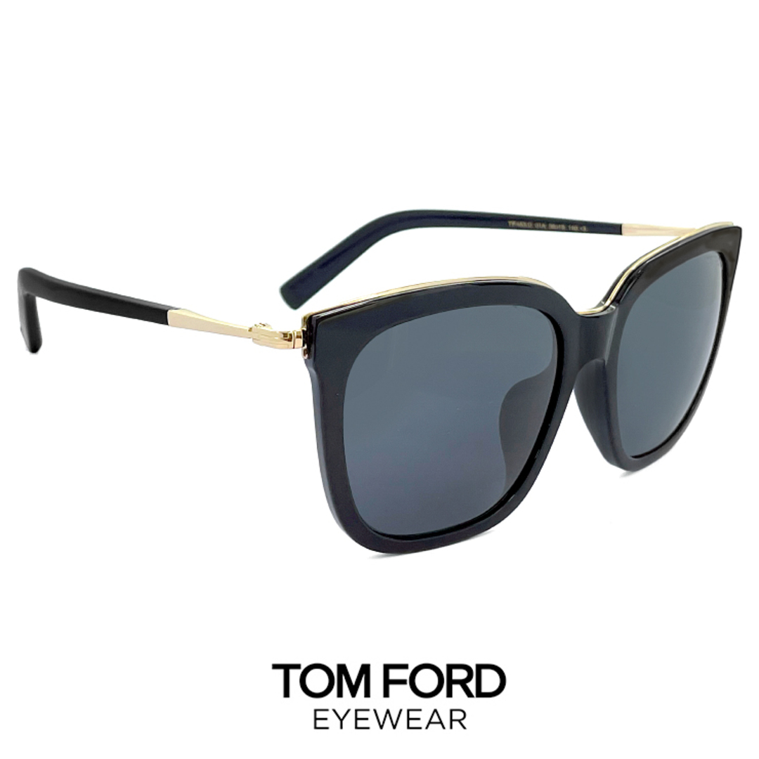 【限界値下げ祭40-OF】 トムフォード TOM FORD サングラス ユニセックス