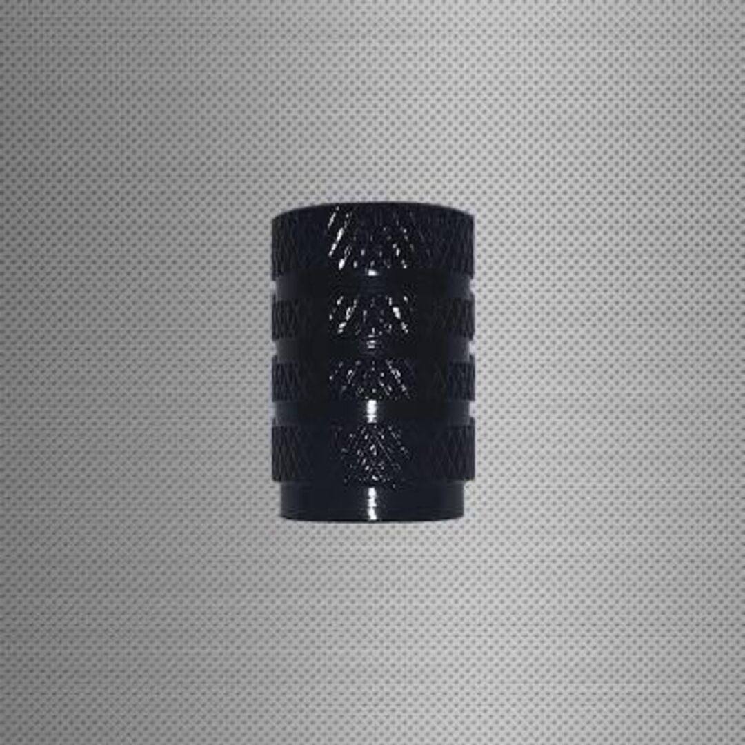燃費向上・パワーUPグッズ『究極バルブ3』新登場!!の通販 by NELU's ...