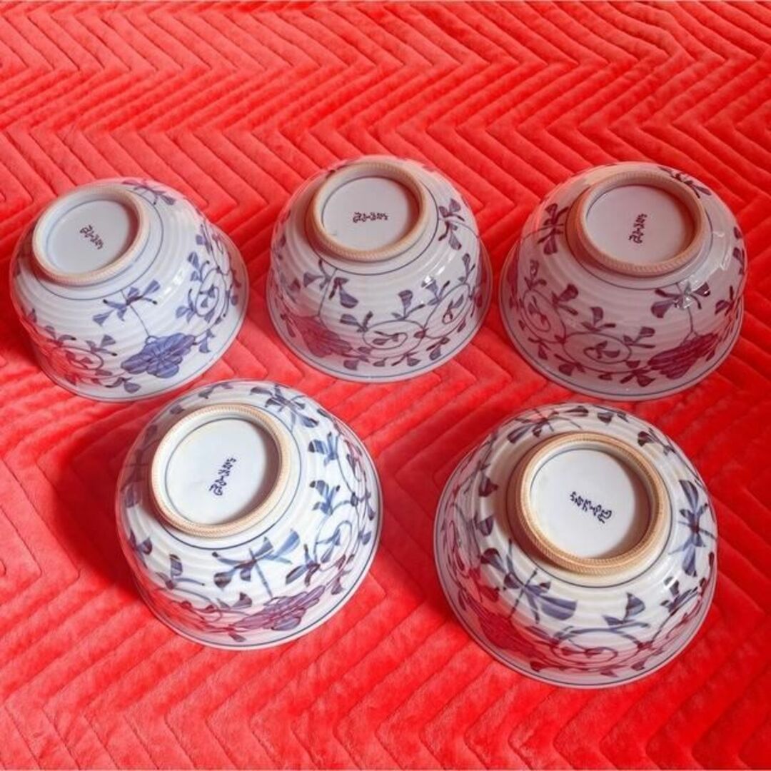 まとめ売り 食器 どんぶり 皿-