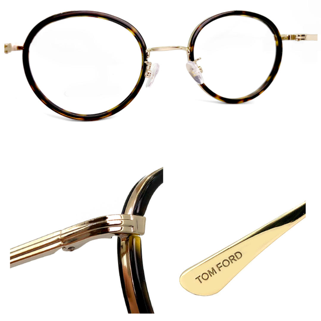新品 トムフォード メガネ tf5521-k 052 TOM FORD tomford ft5521-k/v 新品 トムフォード メガネ tf5521-k 052 TOM FORD tomford ft5521-k/v