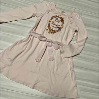 JILLSTUART NEWYORK - ジルスチュアート 90 半袖トップス A B Cの通販 JILLSTUART NEWYORK - ジルスチュアート 90 半袖トップス A B Cの通販