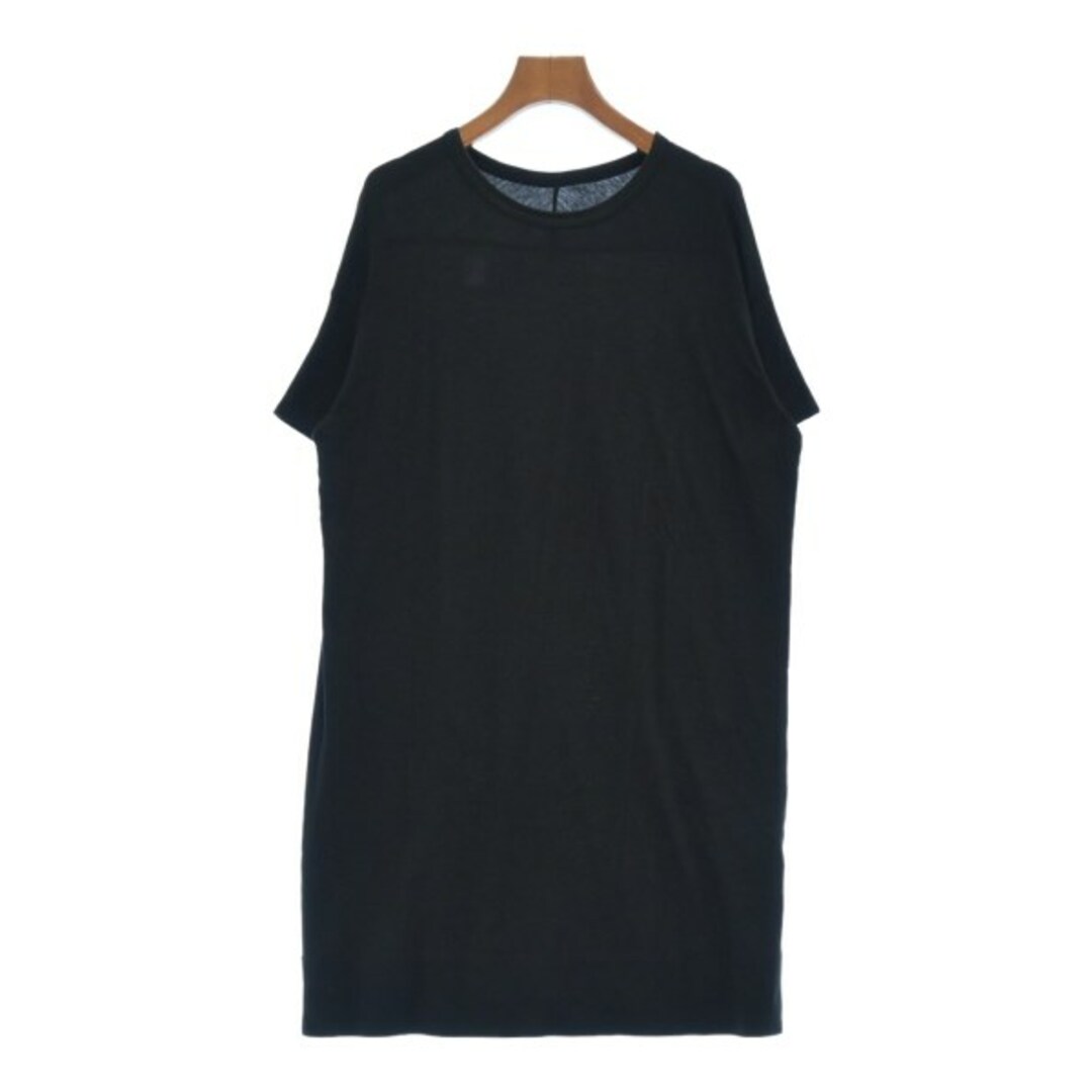 REGULATION Yohji Yamamoto Tシャツ・カットソー