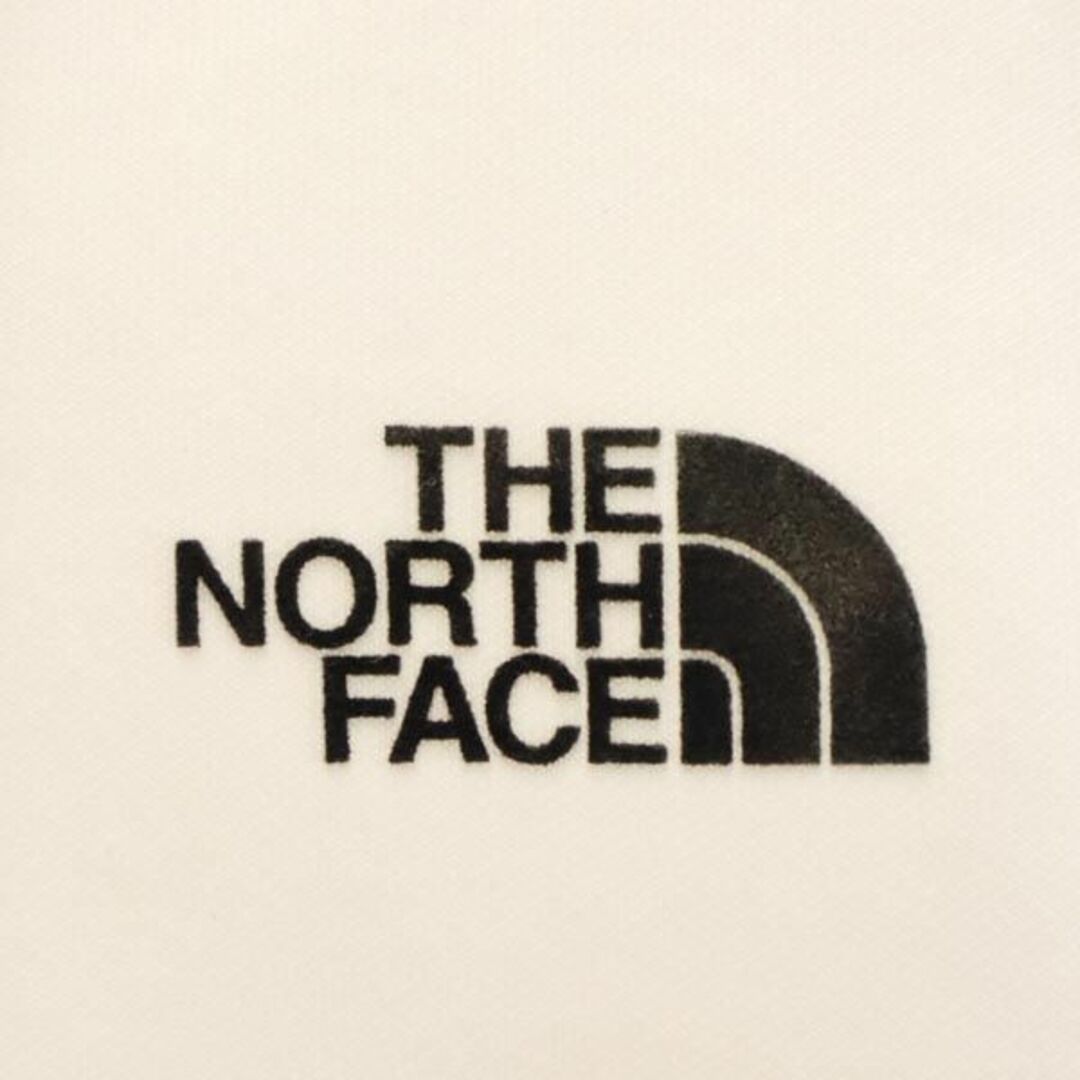 極美品 THE NORTH FACE ノースフェイス トラックジャケット