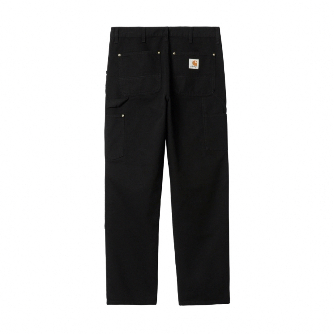 AWAKE(アウェイク)のAwake ny  carhartt wip double knee pant メンズのパンツ(ワークパンツ/カーゴパンツ)の商品写真