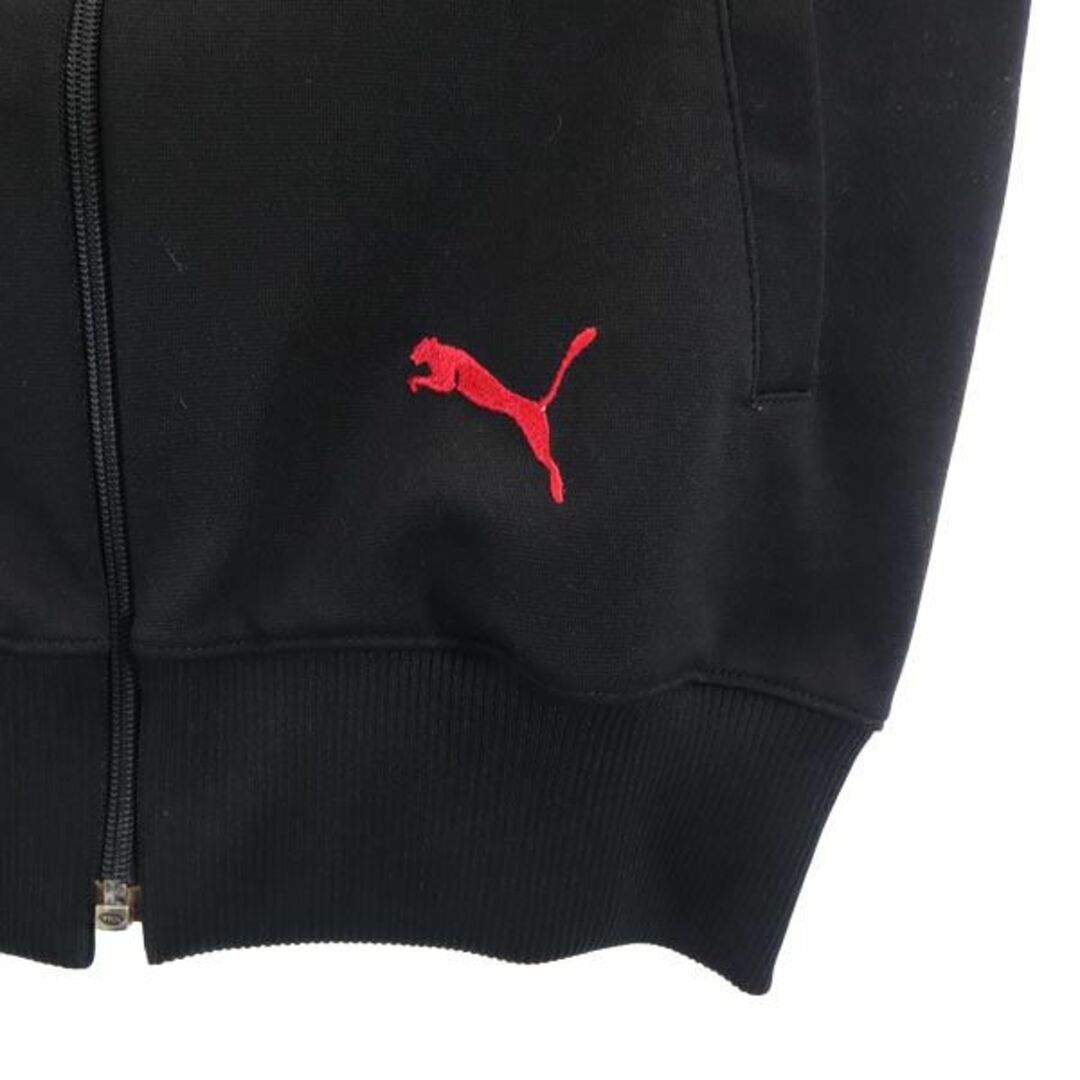 PUMA - プーマ 90s ヒットユニオン オールド トラックジャケット
