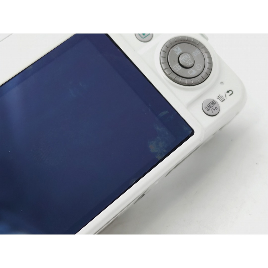 Panasonic LUMIX DMC-GF3 パナソニック 6