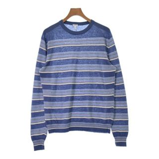 ロエベ ニット/セーター(メンズ)の通販 100点以上 | LOEWEのメンズを