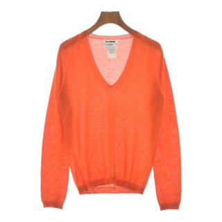 ジルサンダー(オレンジ/橙色系)の通販 75点 | Jil Sanderを買うなら