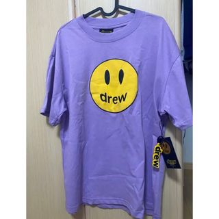 ドリューハウス(drew house)のdrew house Tシャツ(Tシャツ/カットソー(半袖/袖なし))