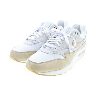 ナイキ グレー(ベージュ系)の通販 500点以上 | NIKEを買うならラクマ