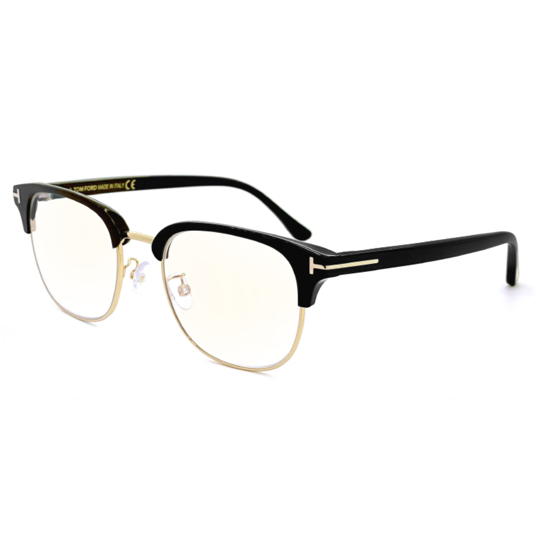 TOM FORD - 【新品】 トムフォード ブルーライトカット メガネ ft5794