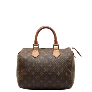 ヴィトン(LOUIS VUITTON) ミニバッグの通販 1,000点以上 | ルイ