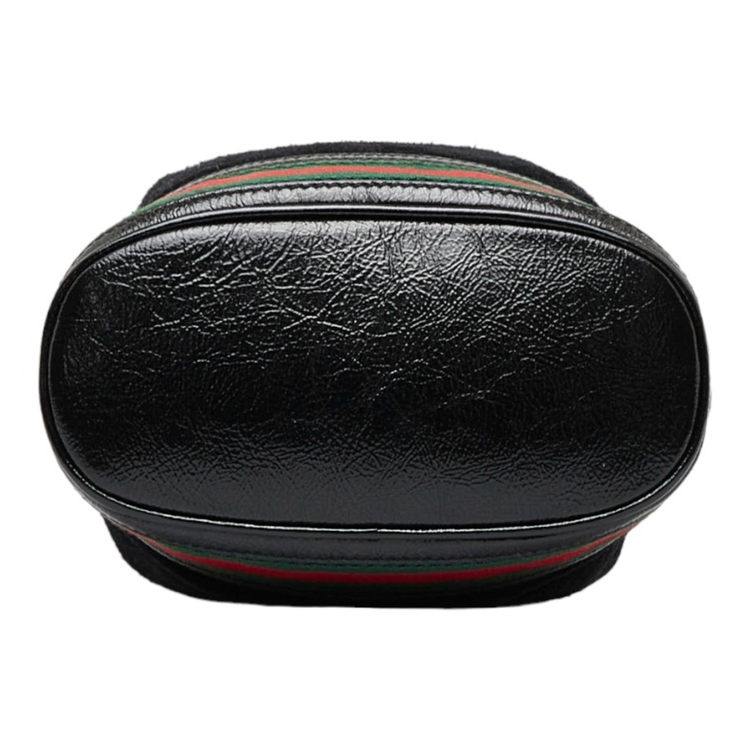 Gucci - グッチ オフィディア バケットバッグ ショルダーバッグ 2WAY
