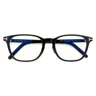 TOM FORD - 【新品】 トムフォード メガネ ft5860-d-b/v 001 日本