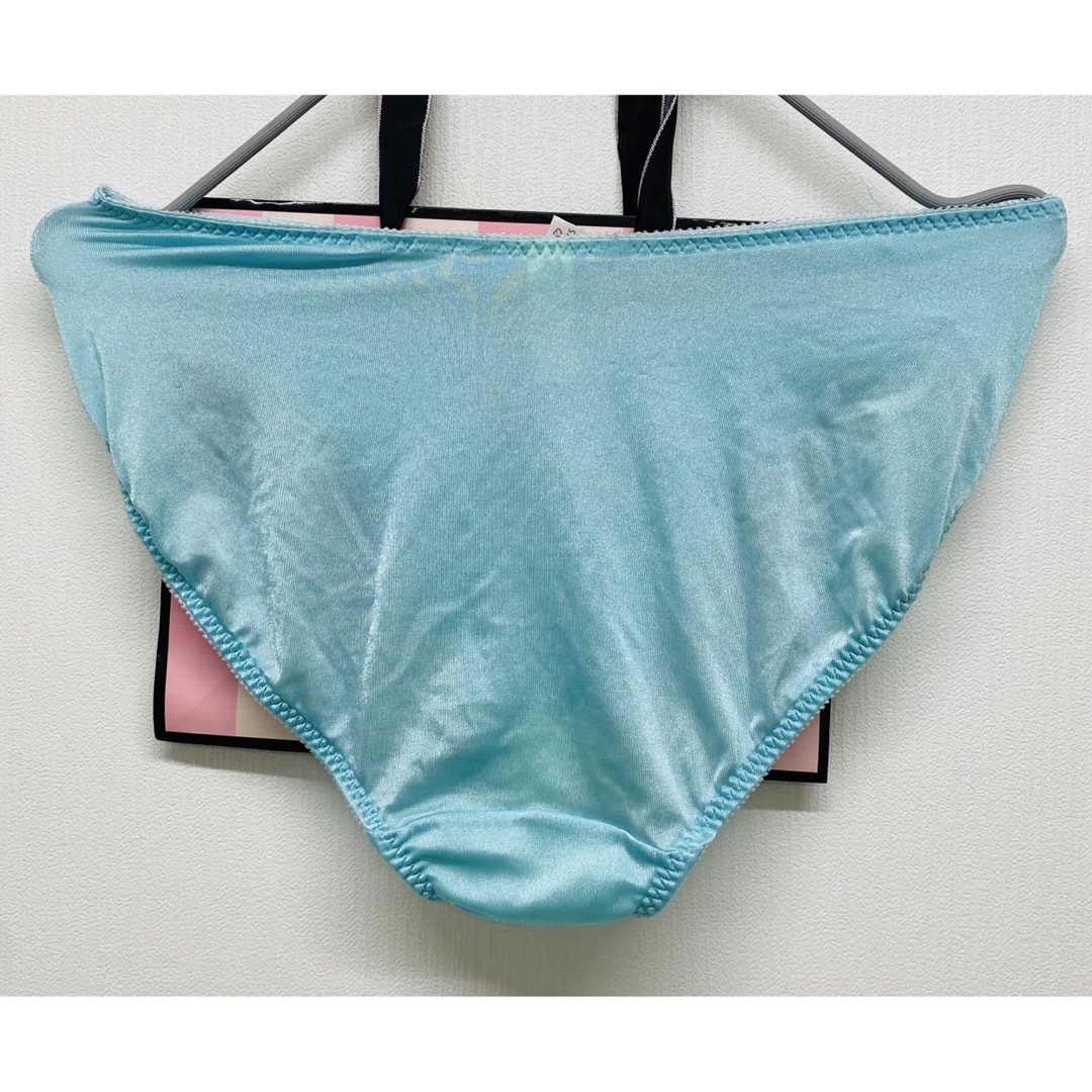 ♡新品♡Victoria's Secret ブラ&ショーツ セット