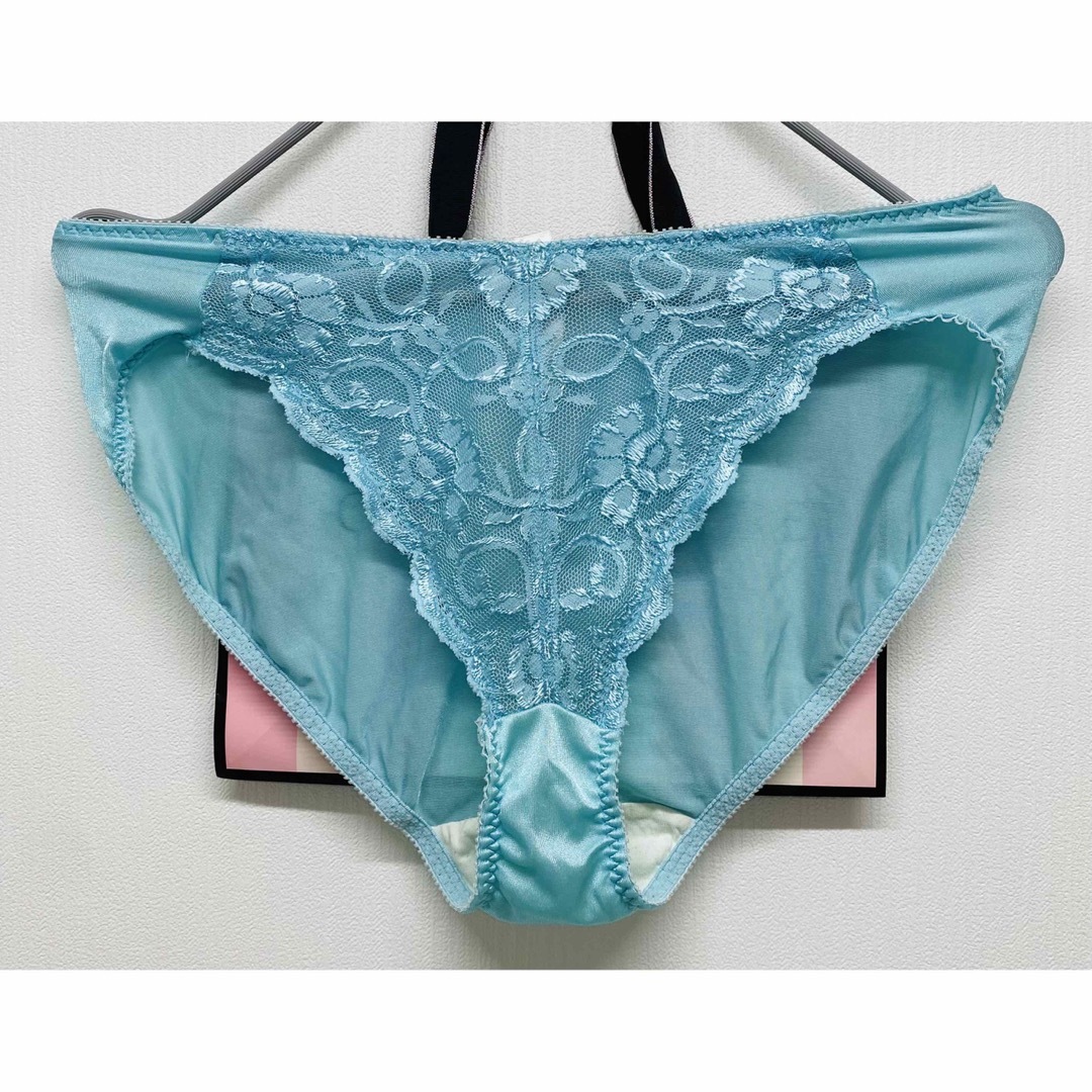 ♡新品♡Victoria's Secret ブラ&ショーツ セット