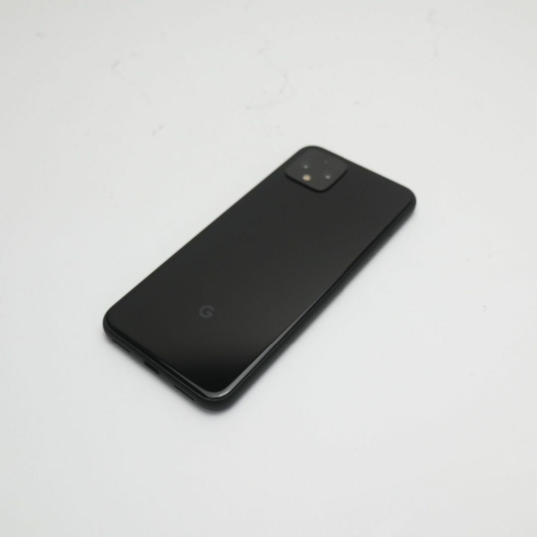 SIMフリー Google Pixel 4 64GB