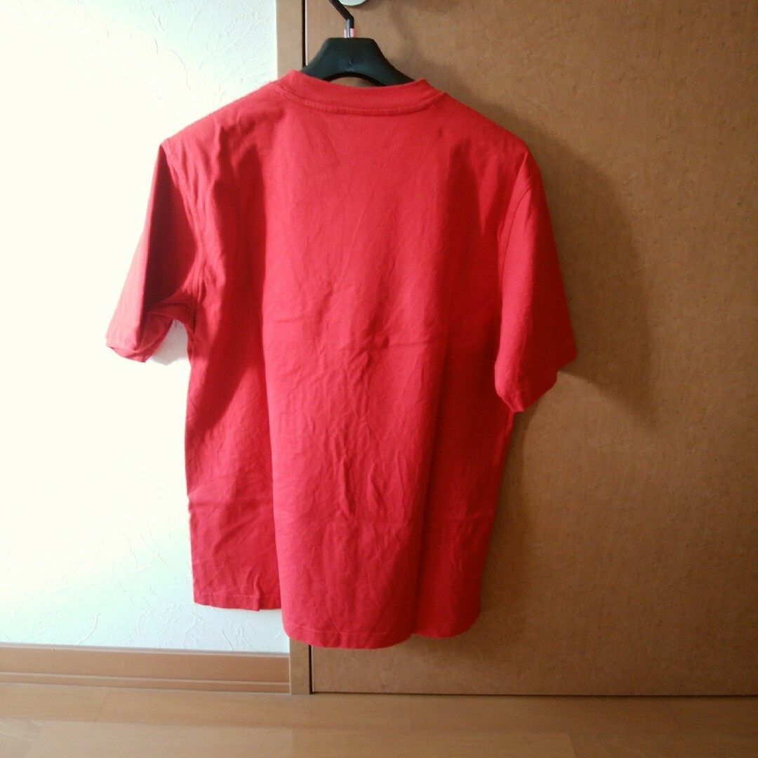 Paul Smith(ポールスミス)の超美品！Paul Smith　Tシャツ メンズのトップス(Tシャツ/カットソー(半袖/袖なし))の商品写真