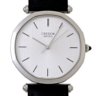 セイコー(SEIKO)のセイコー 腕時計 6030-5100(腕時計(アナログ))