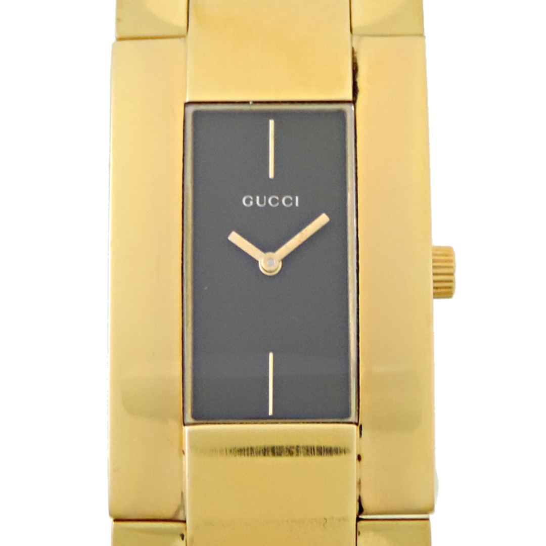 Gucci - グッチ 腕時計 4600Mの通販 by DS大黒屋's shop｜グッチならラクマ