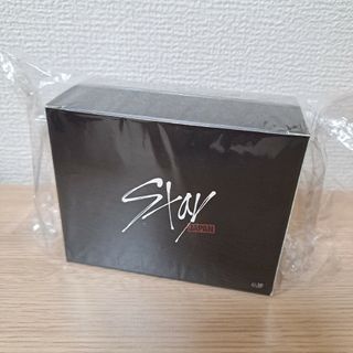 Stray Kids - Stray Kids スキズ 双眼鏡 FC限定 グッズ ファンクラブ限定