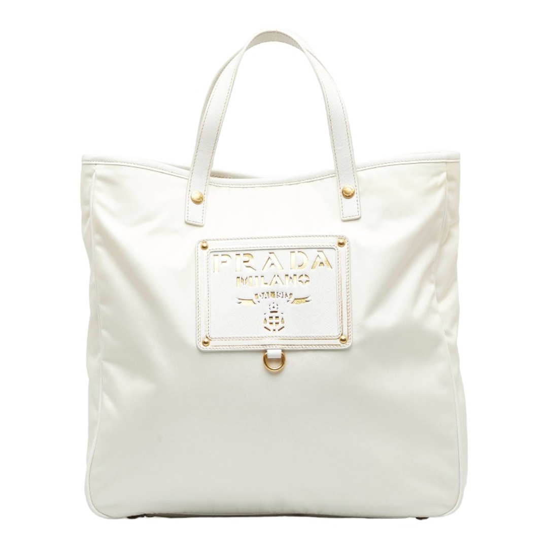 プラダ PRADA BN1473 2way ショルダーバッグ トートバッグ