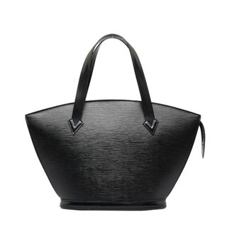 7ページ目 - ヴィトン(LOUIS VUITTON) エピ バッグ(ブラック/黒色系