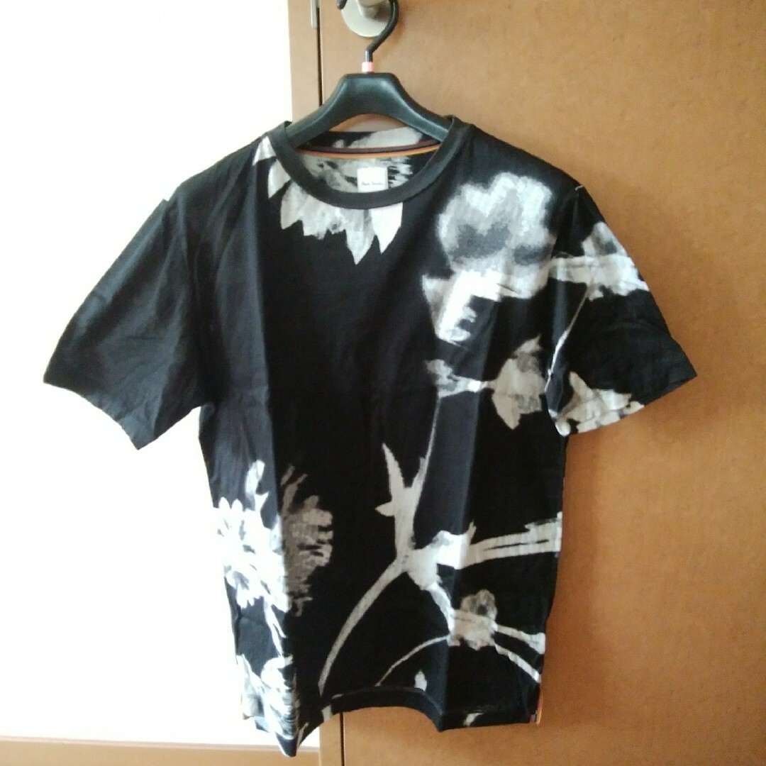 超美品！Paul Smith　Tシャツ