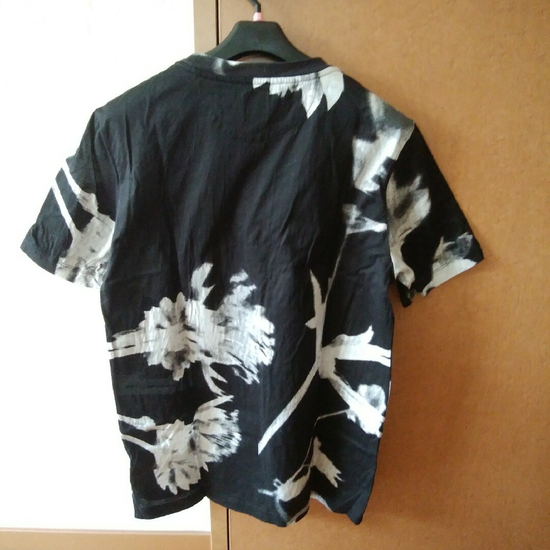 超美品！Paul Smith　Tシャツ 3