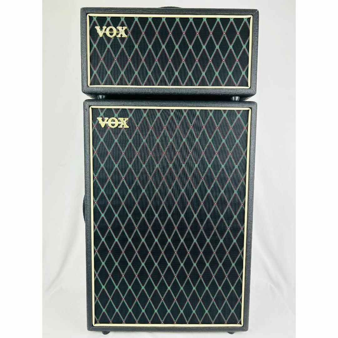 VOX Pathfinder P15SMR キャビネットアンプ ギターアンプ