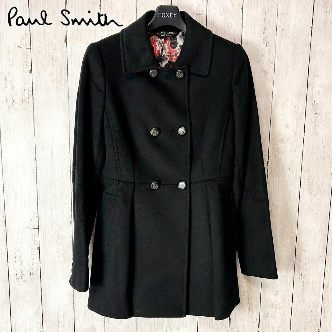 ポールスミス コート サイズ M PS Paul Smith 即発送！美品です！