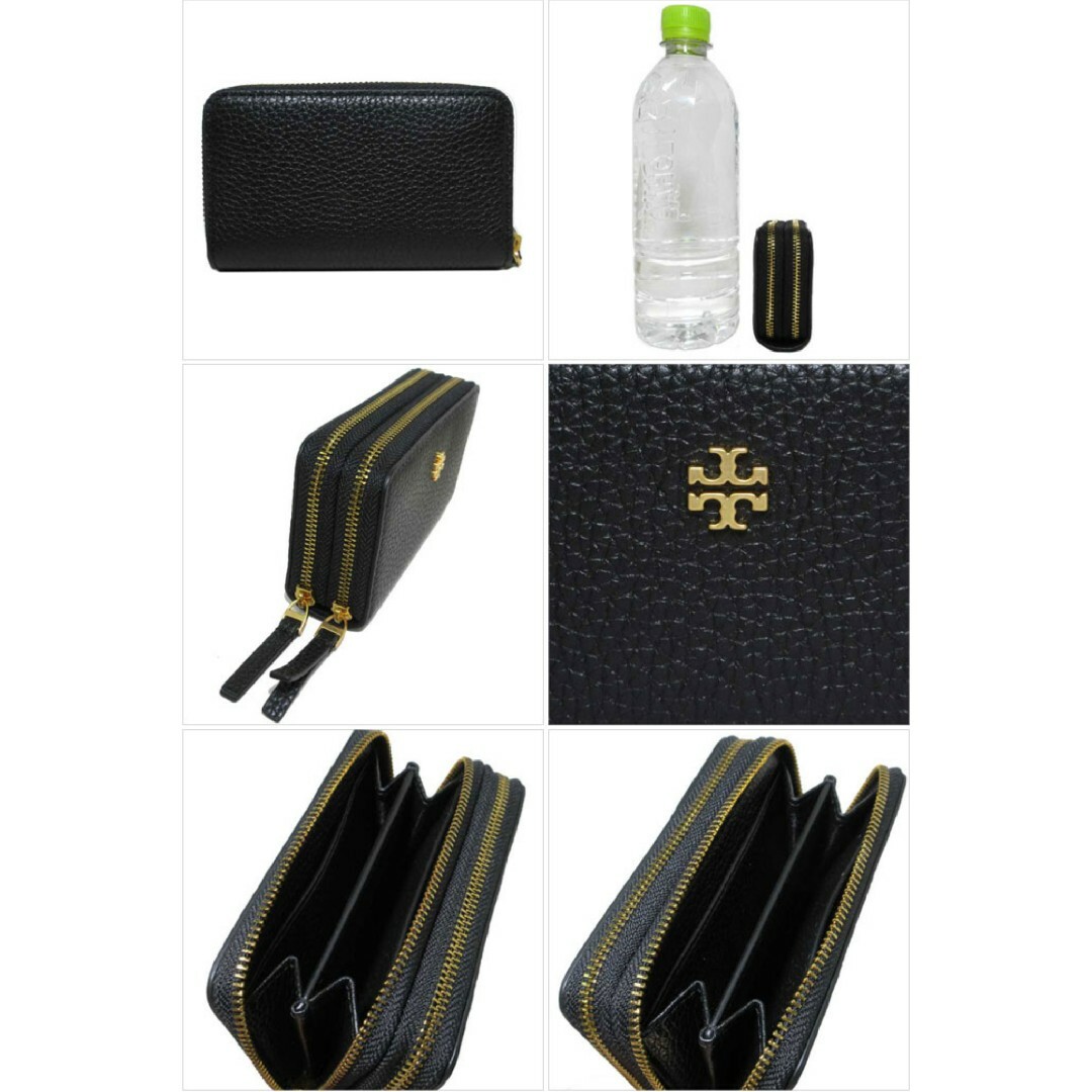 Tory Burch(トリーバーチ)のトリーバーチ コインケース 146382 001レディース レディースのファッション小物(コインケース)の商品写真