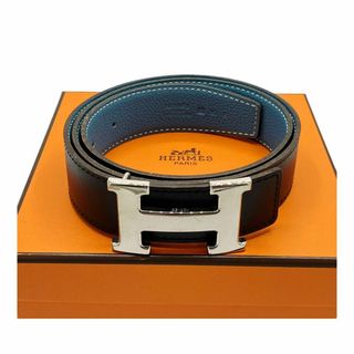 エルメス ベルト(メンズ)の通販 500点以上 | Hermesのメンズを買うなら