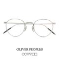 【新品】 日本製 オリバーピープルズ 匠 ov1274t-5254 OLIVER PEOPLES メガネ TAKUMI ボストン ラウンド 丸眼鏡 丸メガネ