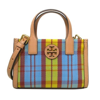 トリーバーチ(Tory Burch)のトリーバーチ ミニトート 150103 750 アウトレット レディース(トートバッグ)