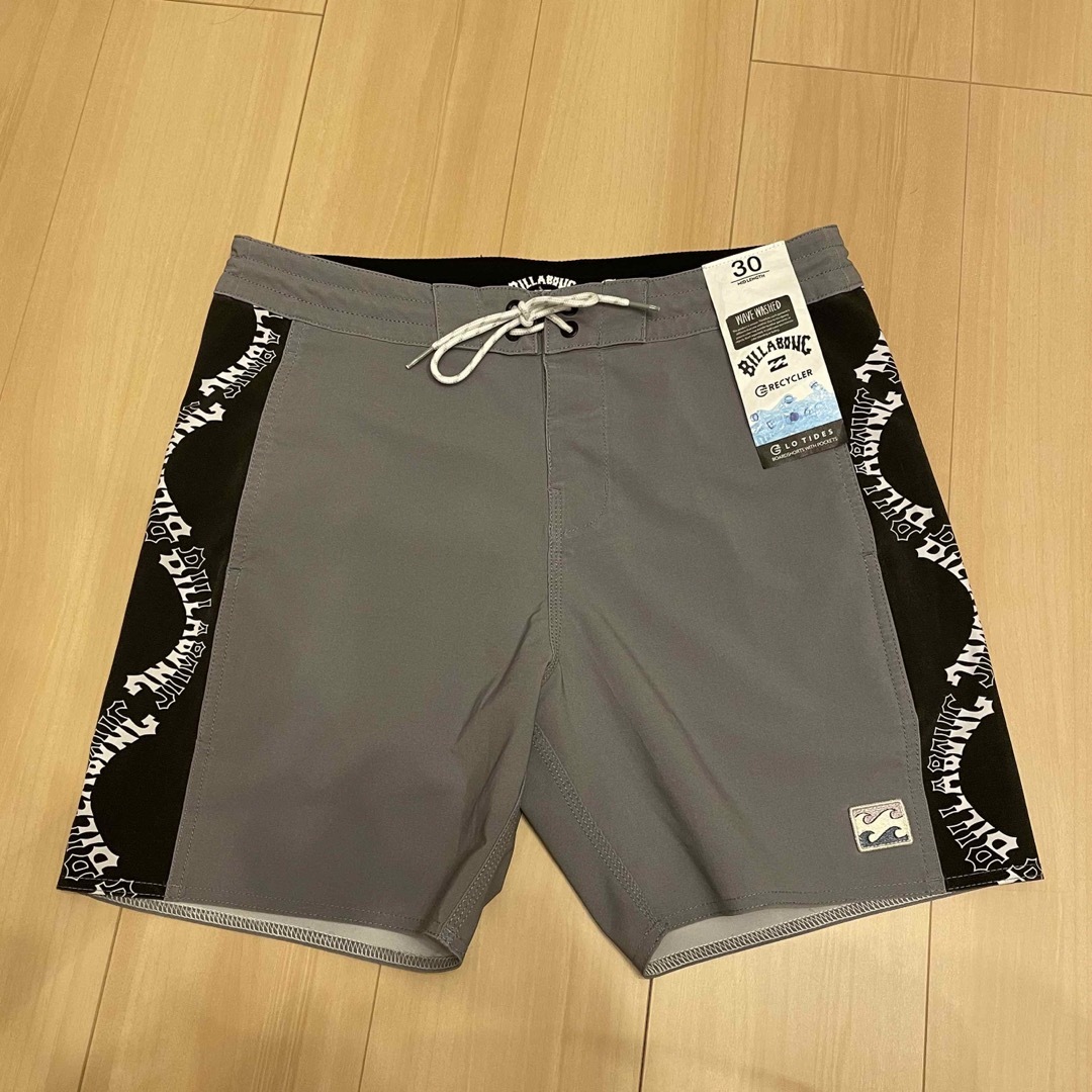 BILLABONG メンズ ボードショーツ