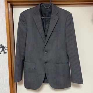 マルイ ジャケット/アウター(メンズ)の通販 26点 | マルイのメンズを