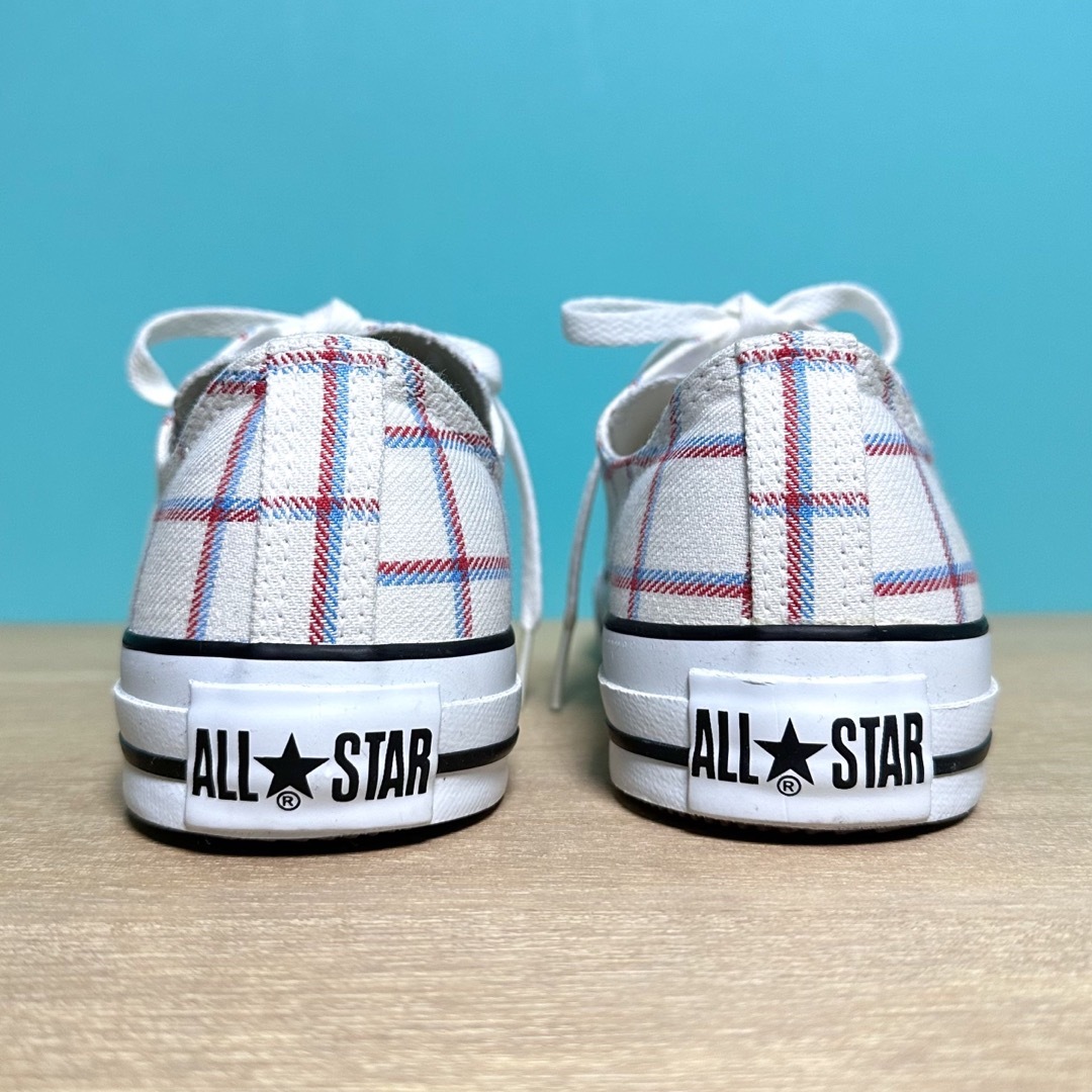 CONVERSE(コンバース)のコンバース【CONVERSE】オールスター メンズの靴/シューズ(スニーカー)の商品写真