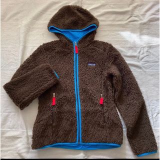 4ページ目 - パタゴニア(patagonia)（ブラウン/茶色系）の通販 1,000点