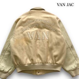 ヴァンヂャケット スタジャン(メンズ)の通販 89点 | VAN Jacketの