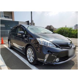 手元16万本当に程度の良い車をお探しの方へ実走3万キロ!日産モコG