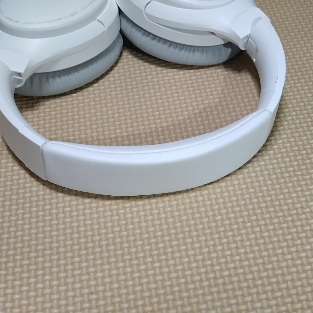 Creative Zen Hybrid Bluetoothヘッドホン